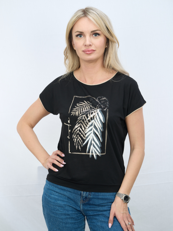 Gertie_апр 04 2025_33_