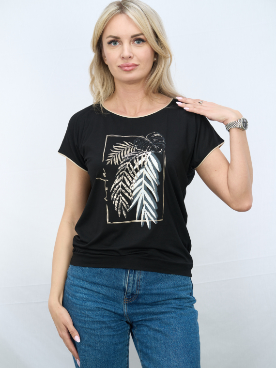 Gertie_апр 04 2025_38_