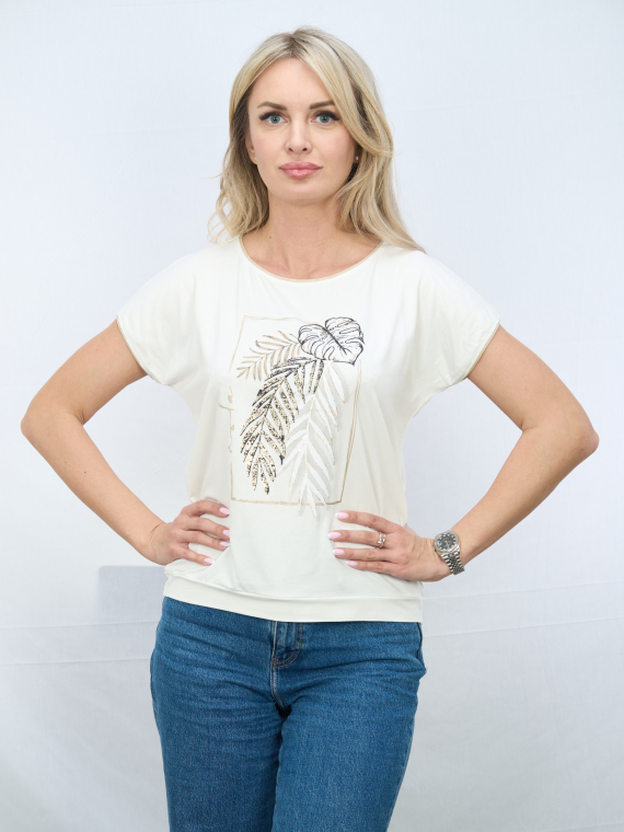 Gertie_апр 04 2025_43_