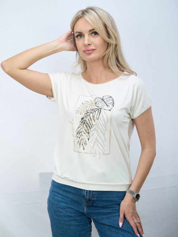 Gertie_апр 04 2025_46_