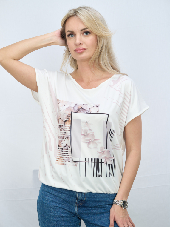 Gertie_апр 04 2025_55_ 1