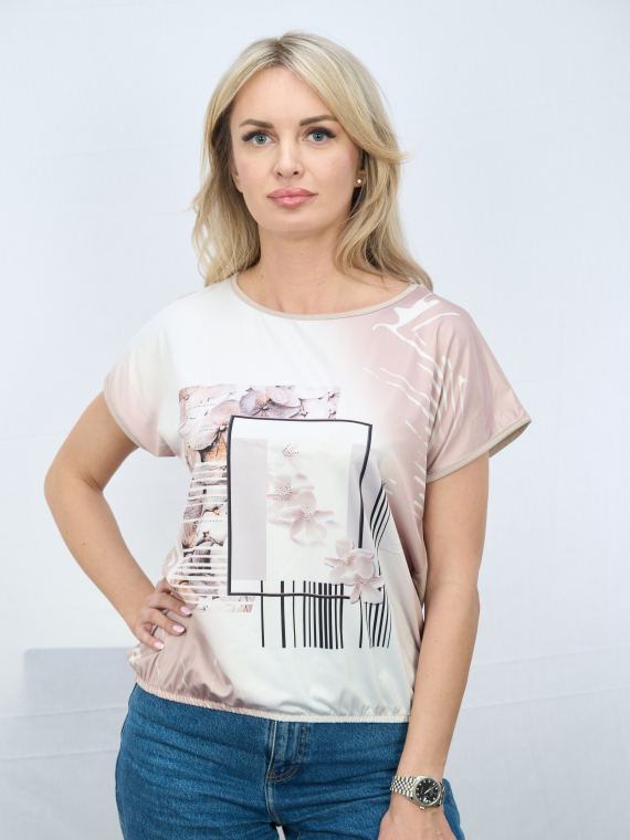 Gertie_апр 04 2025_59_