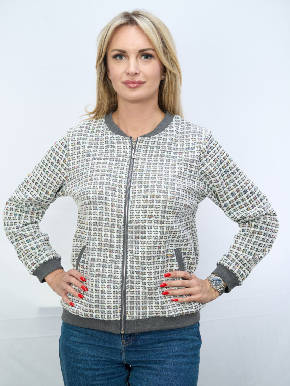 Gertie_фев 05 2025_77