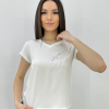Блузка Gertie модель; 6441