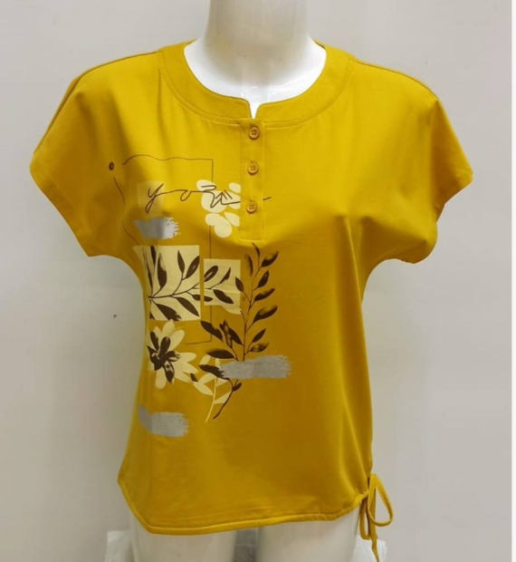 photo_2025-04-27_21-42-50