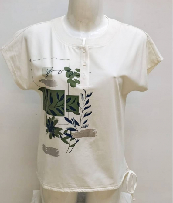 photo_2025-04-27_21-42-53