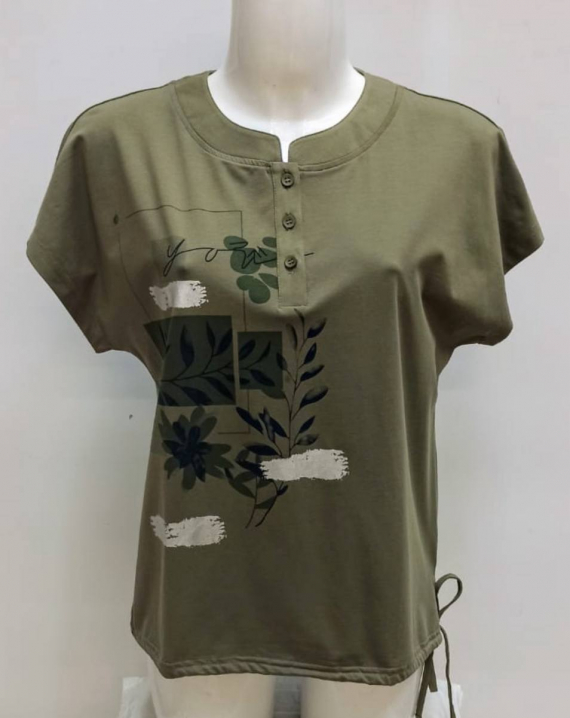 photo_2025-04-27_21-42-55