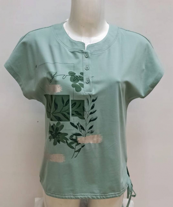 photo_2025-04-27_21-42-57