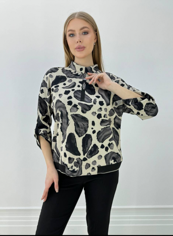 photo_2025-05-08_23-27-02