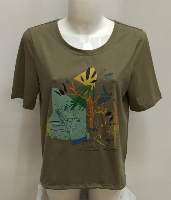 photo_2025-06-10_20-26-37