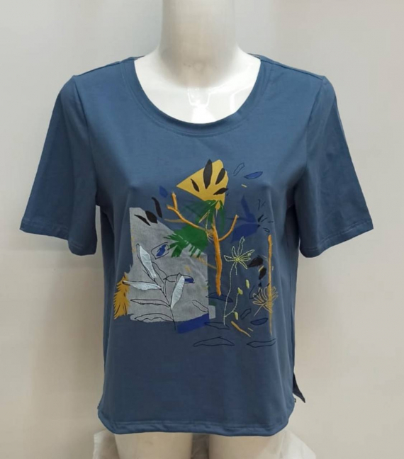 photo_2025-06-10_20-26-41