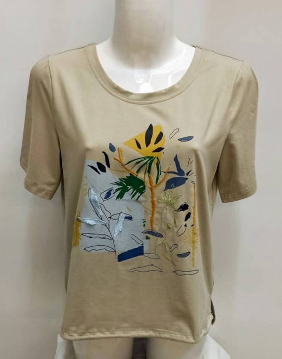 photo_2025-06-10_20-26-45