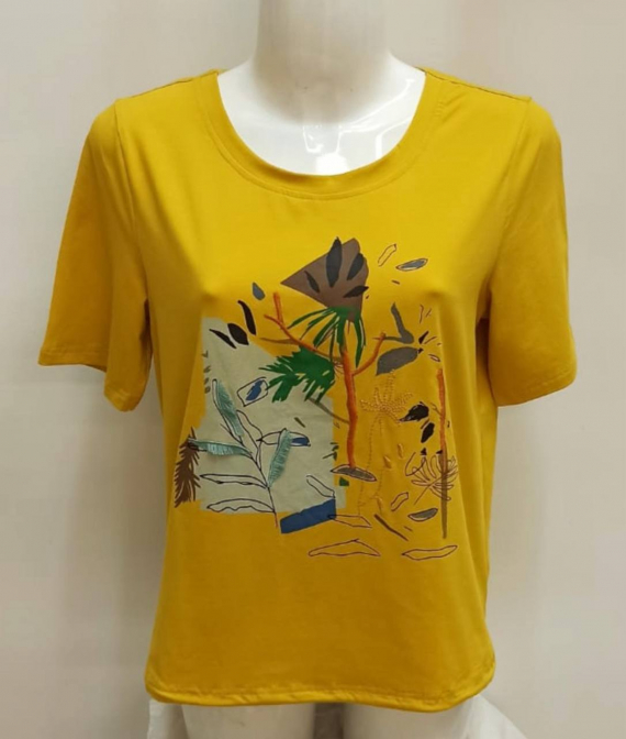 photo_2025-06-10_20-26-47