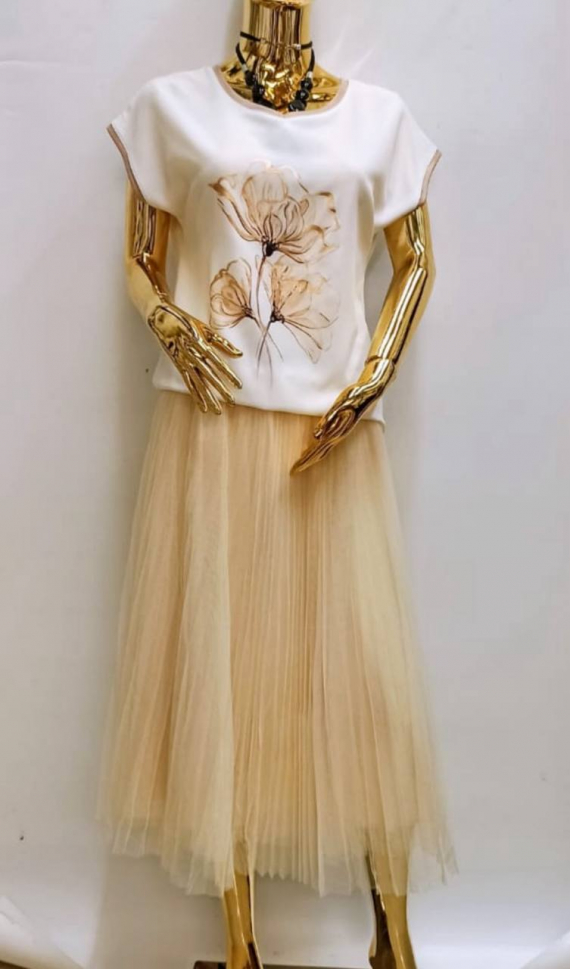 photo_2025-06-10_20-26-49