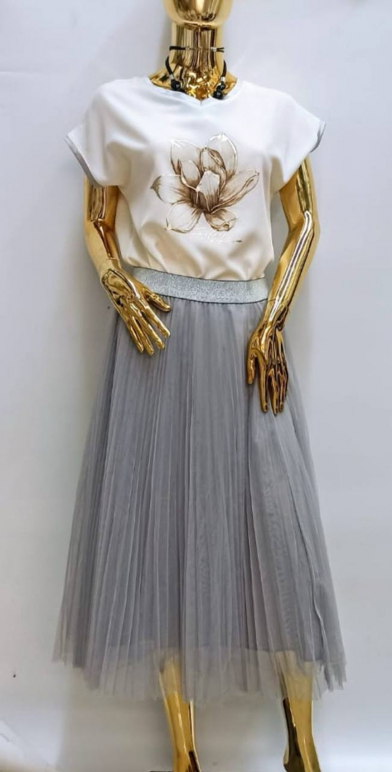 photo_2025-06-10_20-26-54