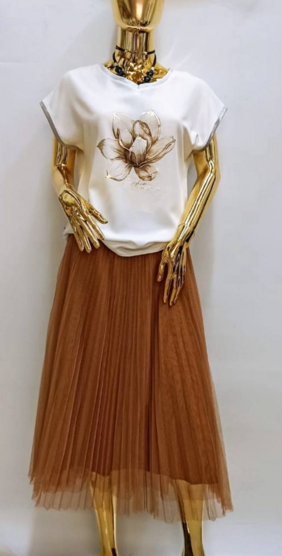 photo_2025-06-10_20-26-56