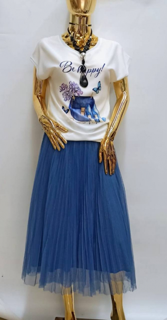 photo_2025-06-10_20-26-58