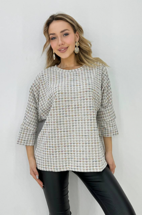 photo_2025-07-01_21-05-57