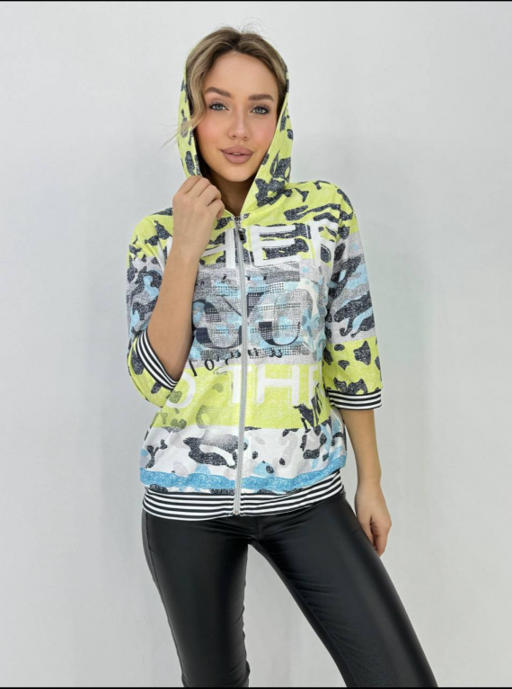 photo_2025-07-01_21-06-27