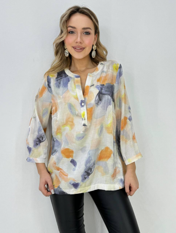 photo_2025-07-01_21-06-29