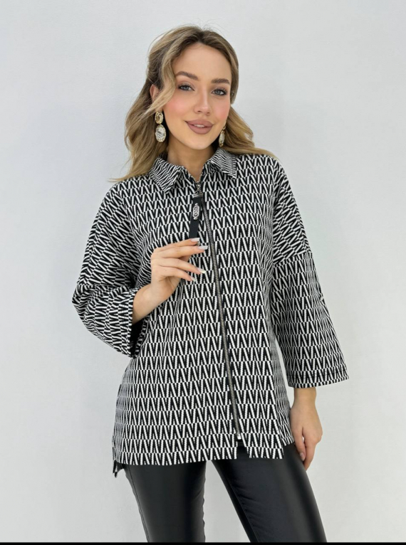 photo_2025-07-01_22-34-30