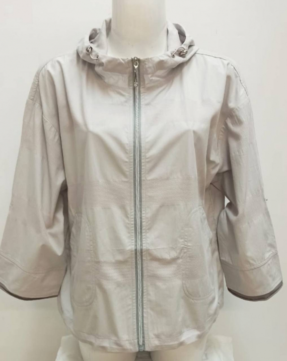 photo_2025-07-04_11-17-41