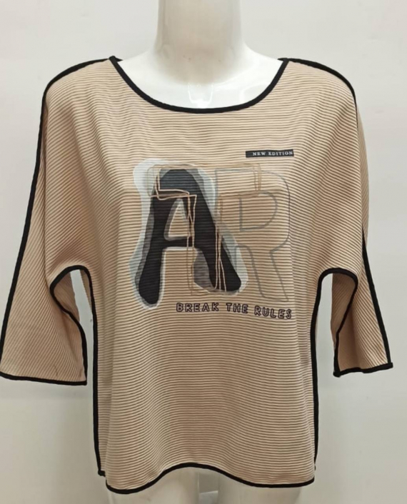 photo_2025-07-04_14-47-33