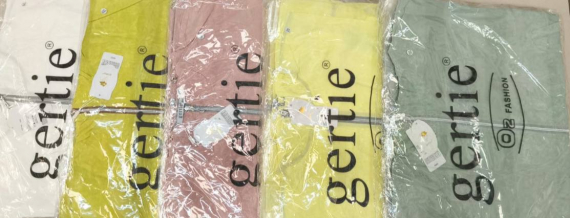 photo_2025-07-06_13-48-12