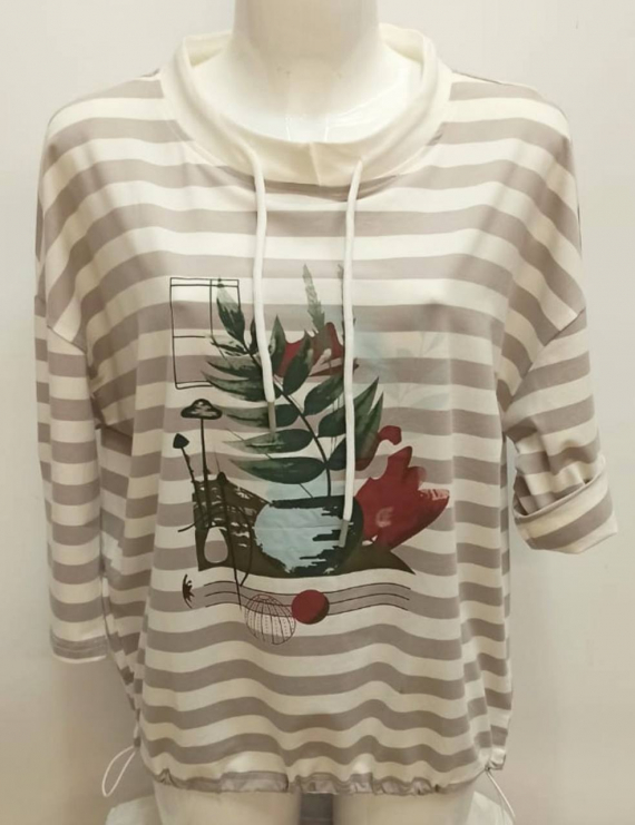 photo_2025-07-13_21-33-10