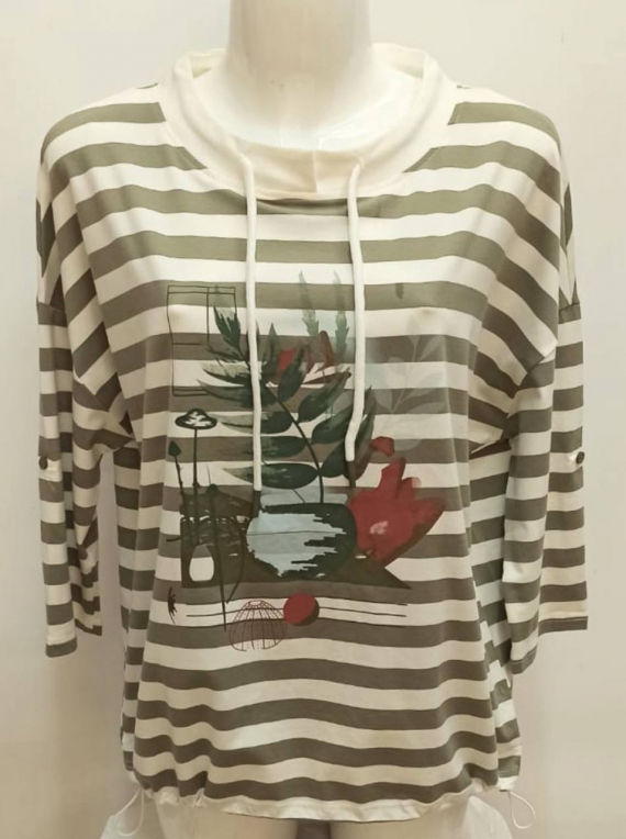 photo_2025-07-13_21-33-12