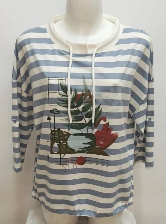 photo_2025-07-13_21-33-14