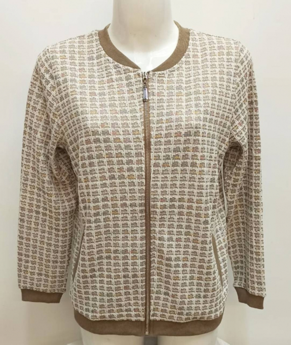 photo_2025-07-13_21-34-17