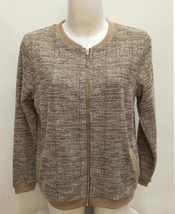 photo_2025-07-13_21-52-34