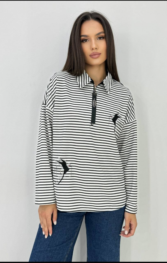 photo_2025-07-17_15-56-13