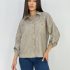 Блузка Gertie модель; 6637