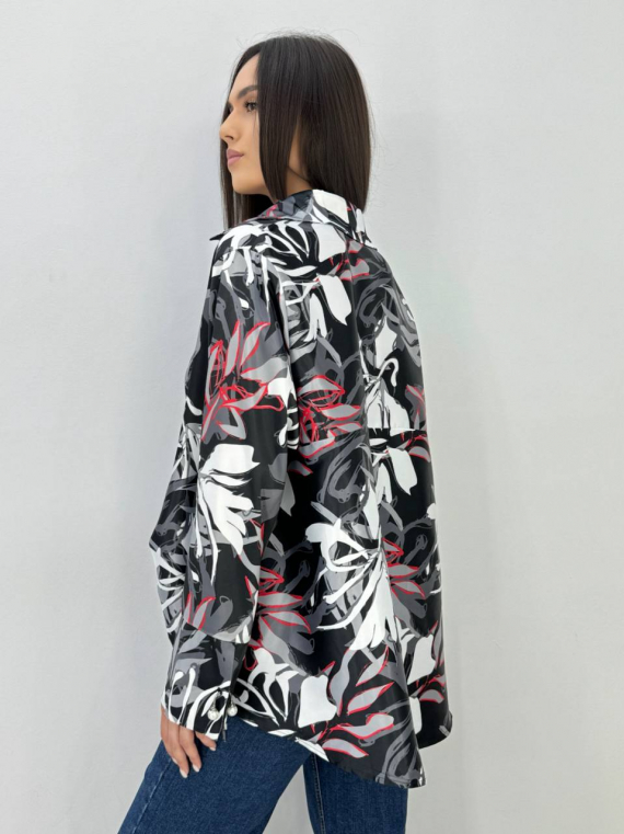 photo_2025-07-17_16-05-20