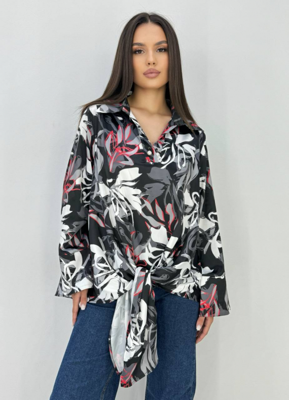 photo_2025-07-17_16-05-26