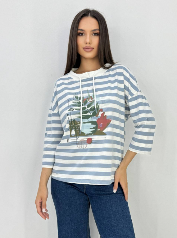 photo_2025-07-18_10-34-48