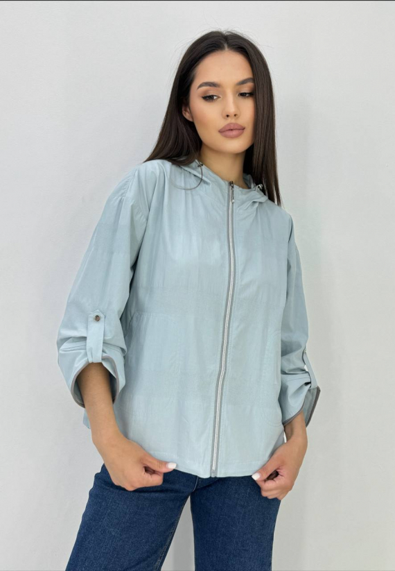 photo_2025-07-18_10-34-59