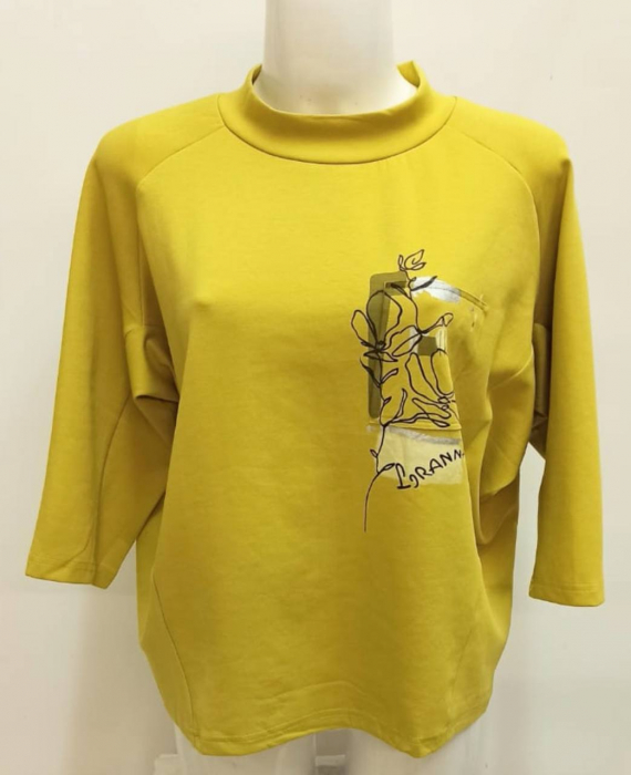 photo_2025-07-26_11-40-46