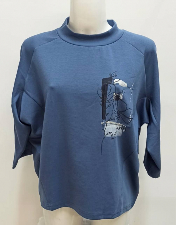 photo_2025-07-26_11-40-48