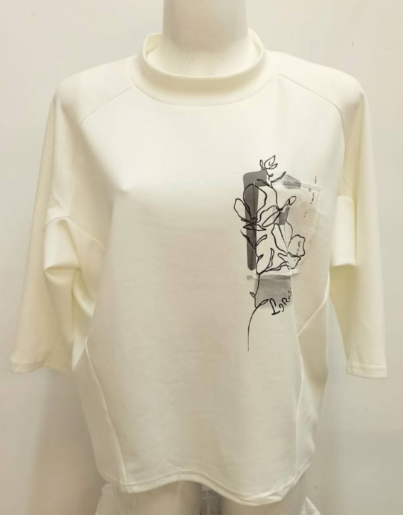 photo_2025-07-26_11-40-55