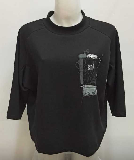 photo_2025-07-26_11-40-58