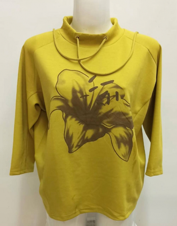 photo_2025-07-29_00-07-39