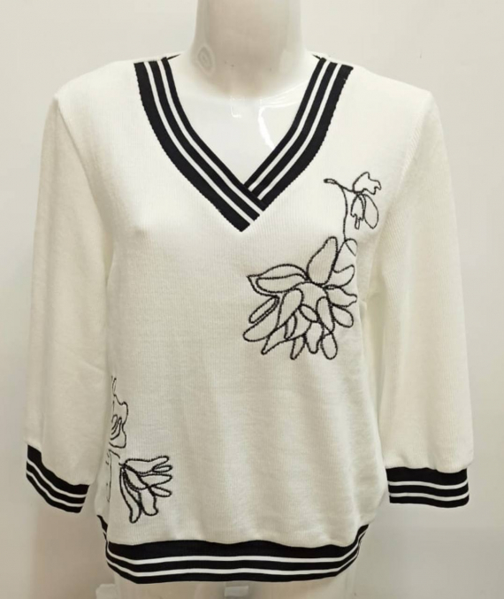 photo_2025-07-29_00-07-47