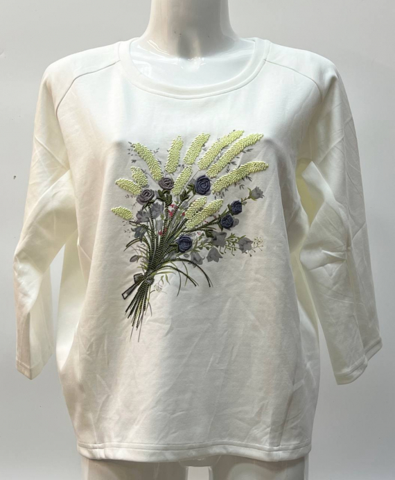 photo_2025-08-05_11-46-18