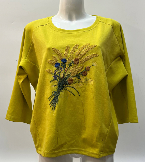 photo_2025-08-05_11-46-26