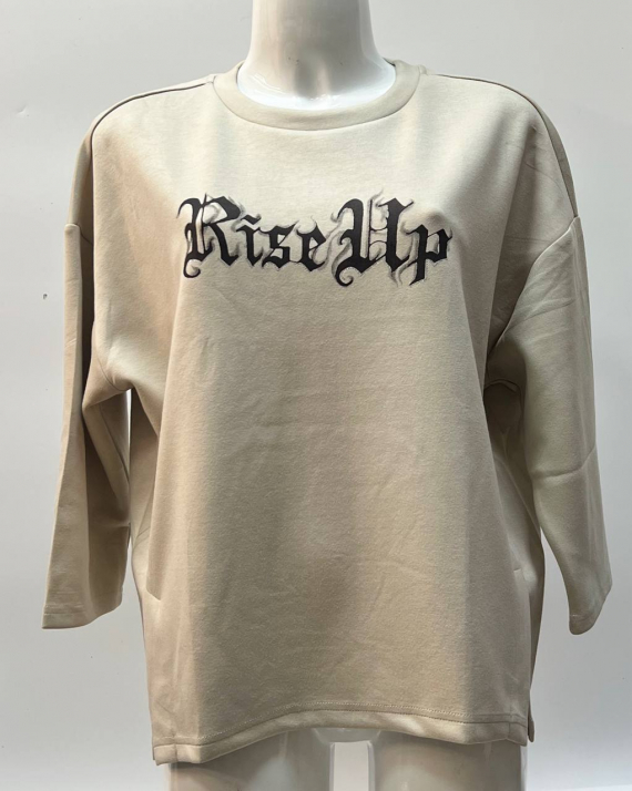 photo_2025-08-05_11-46-32