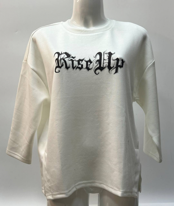 photo_2025-08-05_11-46-34