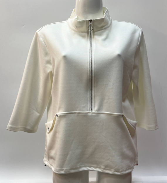 photo_2025-08-05_11-47-05